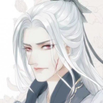 黄灿灿问范玮琪有版权吗