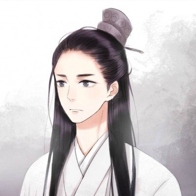 洗脸熊创始人自曝和张雪经历相似