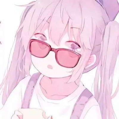 11.58万拿下30万级高阶辅助驾驶