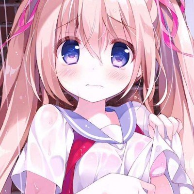 双航母编队回击外军挑衅现场画面
